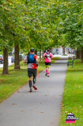 2025-08-23 KTRE 2025_151840_20250823-8218